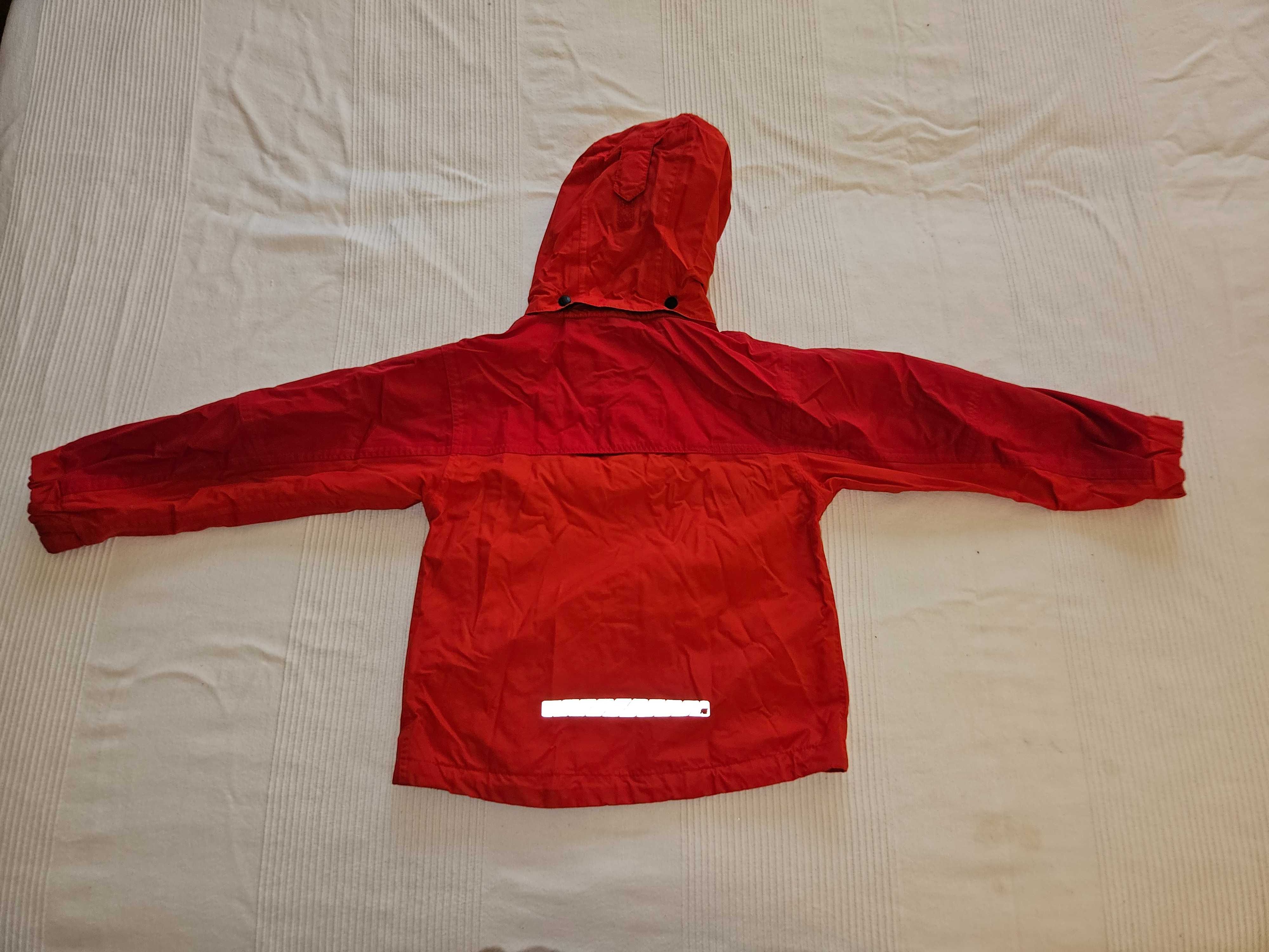 Kurtka Everest 110-116