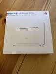 Router Huawei 4g Router 3 Pro