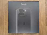Google Pixel 9 Pro Fold 512 GB Gwarancja NOWY