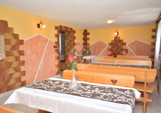 Kwatery Prywatne-Apartament Zakopane