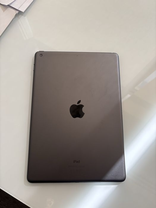 Ipad 8 geração ( 2020 )