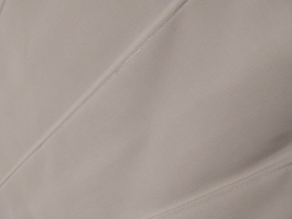 Rolety rzymskie do okna beż