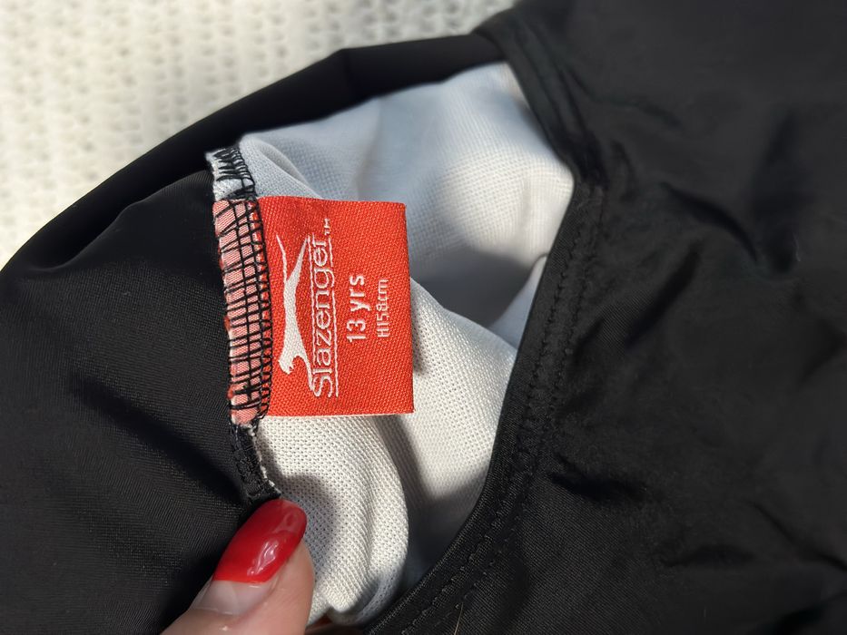 Купальник, Slazenger, жіночий купальник, дівчачий купальник