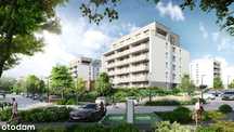 Active City etap V | mieszkanie 3-pok. | D1_4_10