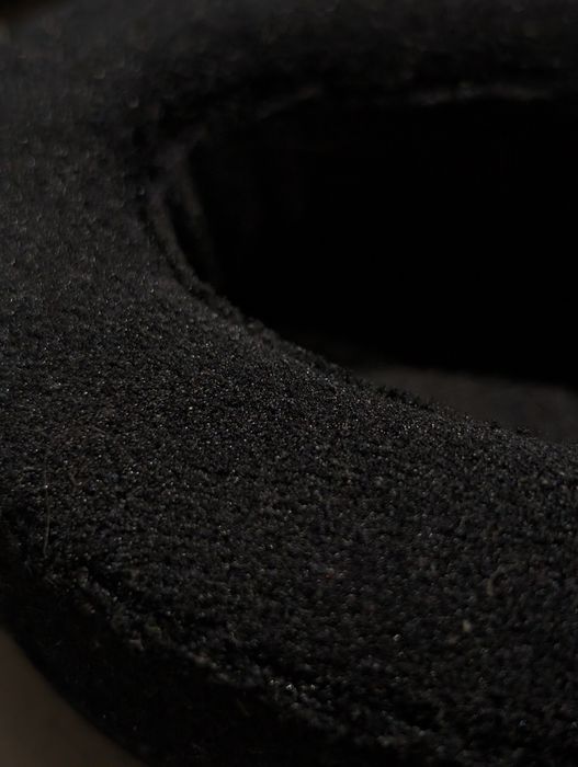 BRAINWAVZ Micro Suede + Memory Foam Earpads - Oval