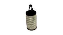 MERCEDES X166 W166 W251 V251 R231 R172 Filtr oleju