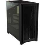 Obudowa Corsair 4000D AirFlow czarna
