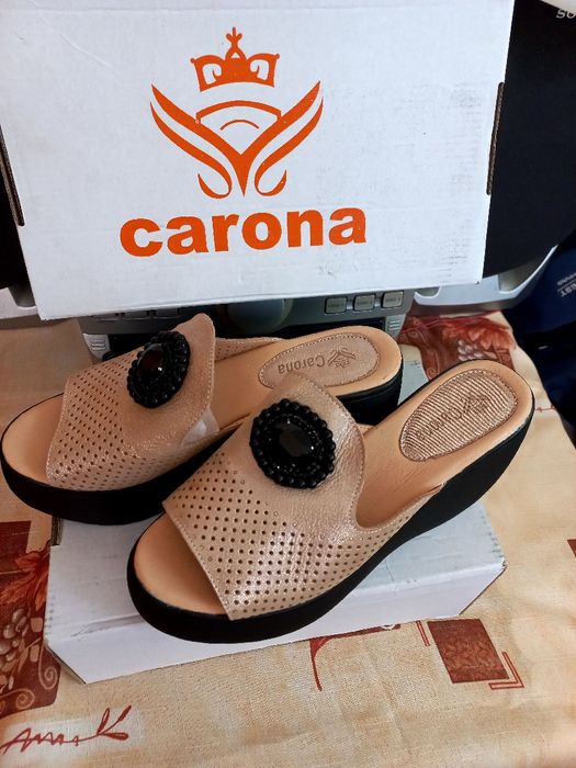 Продам шльопанці