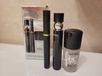 Kosmetyki MAC Thermo-status Best Sellers Kit