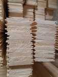 Podbitka 90x15mm deska elewacyjna podłogowa