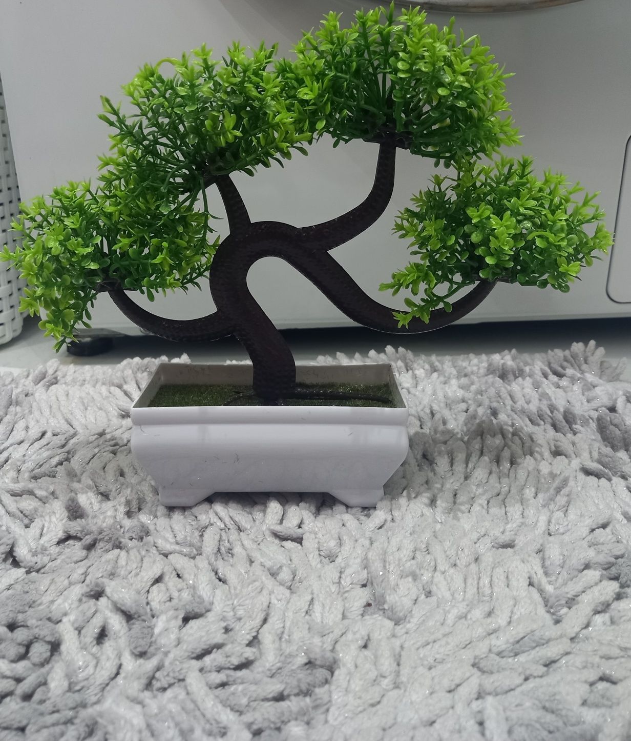 Super ozdoba drzewko Bonsai
