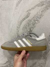 Кросівки Adidas spezial