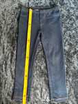Legginsy 104cm. Primark