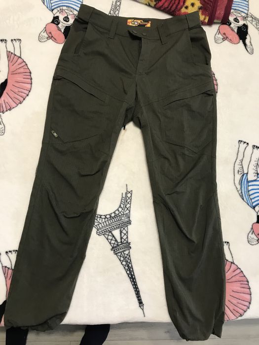 Продам штани М-TAK