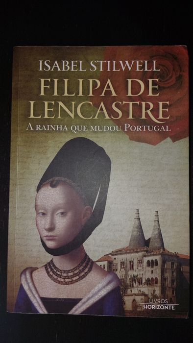Romances históricos (portes incluídos)