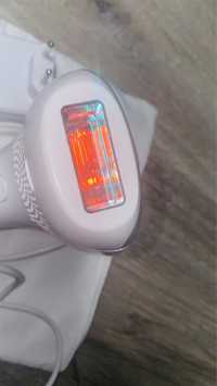 Фотоэпилятор PHILIPS Lumea Advanced SC1995/00