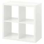 Regał Ikea Kallax