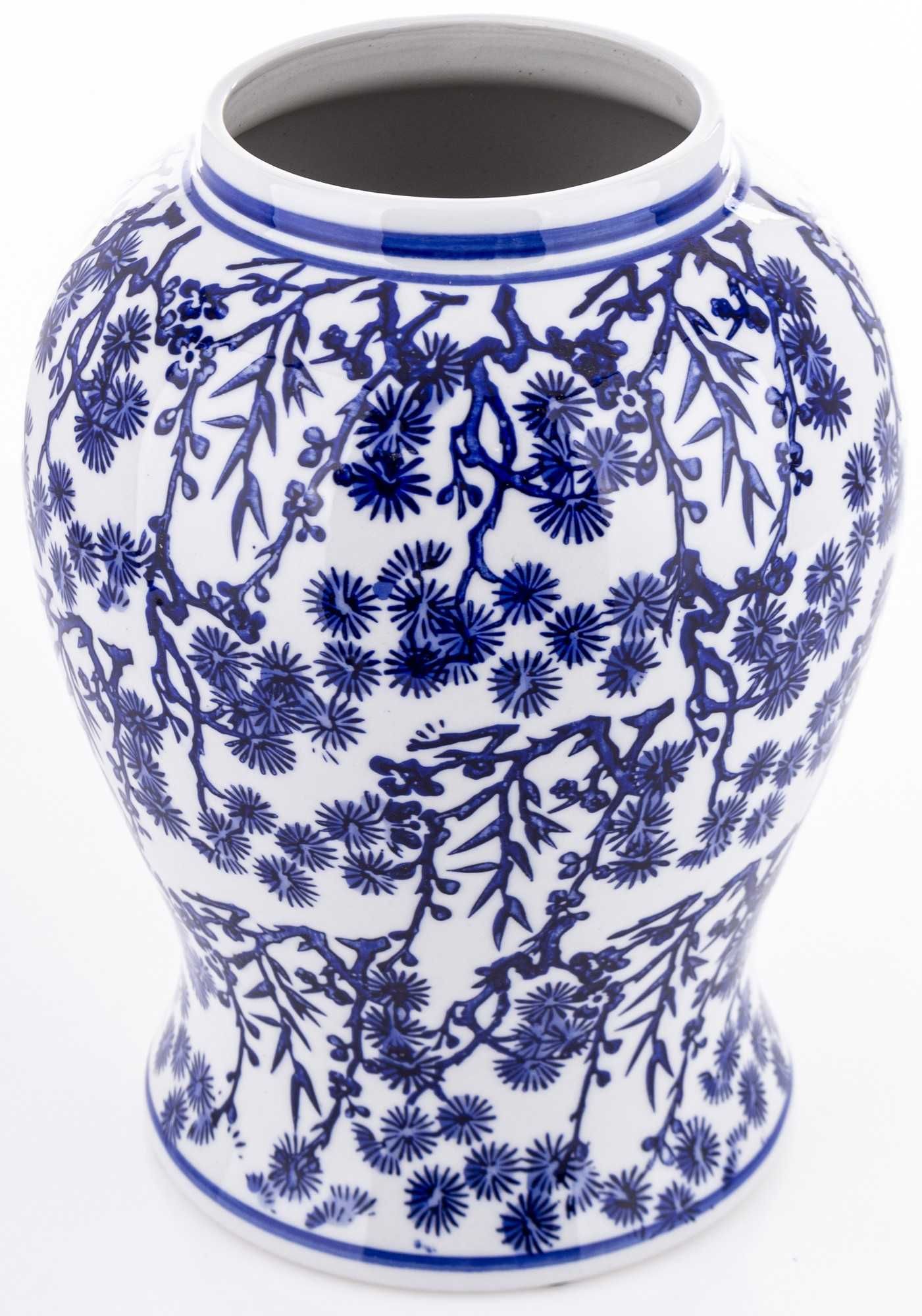 Amfora Pojemnik Ceramiczny