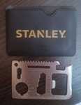 Мультиинструмент Stanley