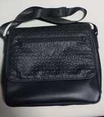 Guess Mala homem Original - NOVA
