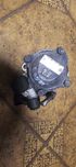 Pompa wspomagania Renault Master II 2,8. 855  01149