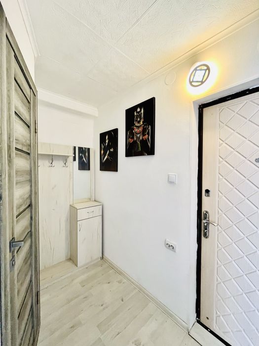 Сдаю квартиру , поселок Котовского, Заболотного