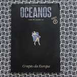 Oceanos número 31