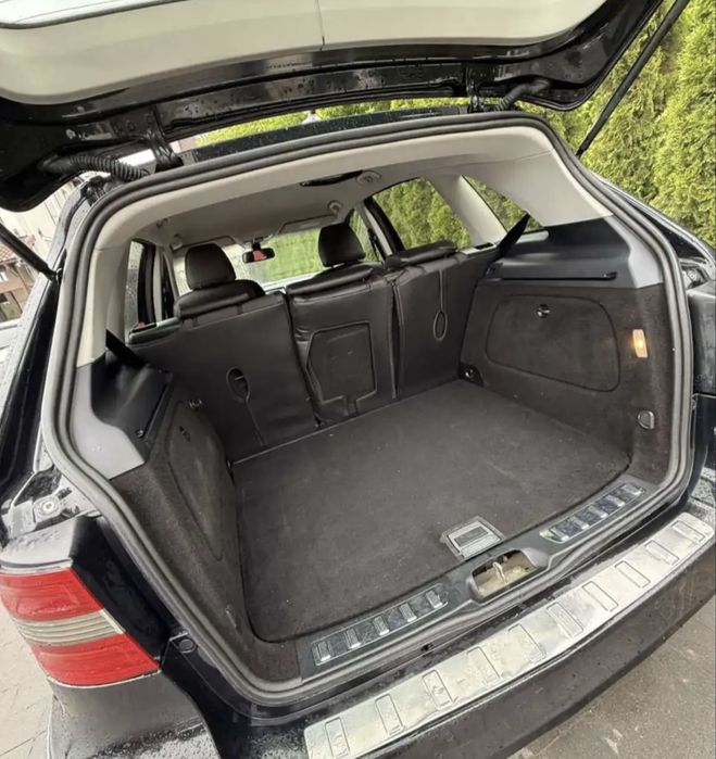 Авто на ходу, можливий обмін