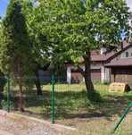 Długołęka, okolice Wrocławia