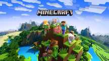 Комплект игр - Fifa 24, Gta 5, Minecraft, Forza 5, Diablo 4, RDR 2.