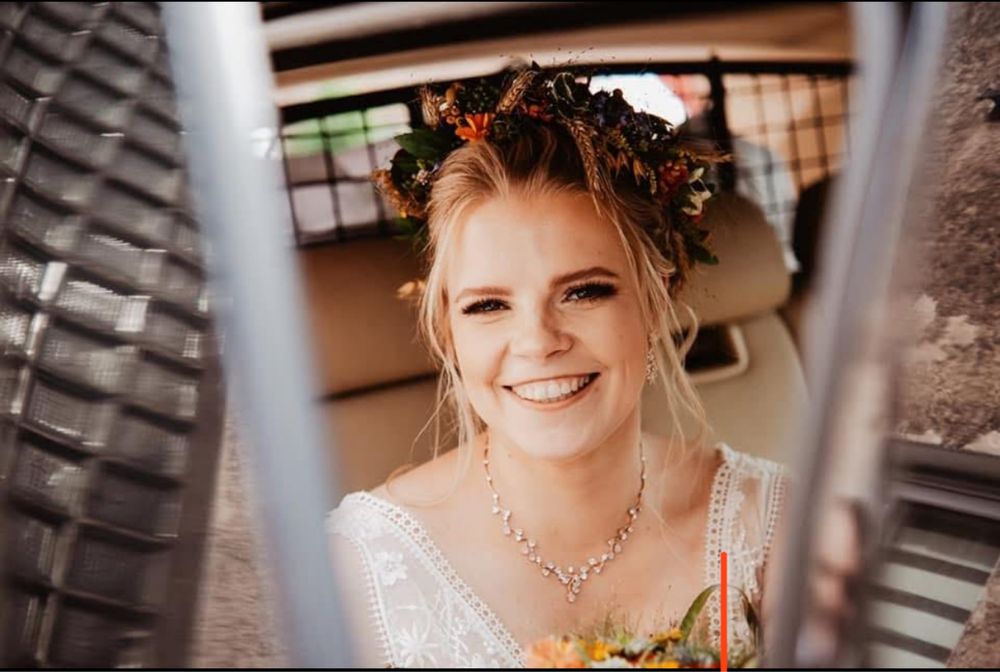 Korepetycje język niemiecki