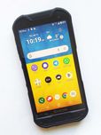 Kyocera Duraforce Pro 2 (4/64gb) броньований, протиударний, IP-68!