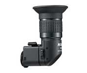 (NOVO*) Visor Corretor de Ângulo Nikon DR-5