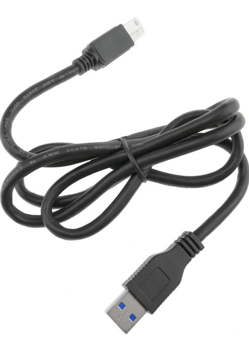 BeMatik — захват аудио-видео SD-SDI HD-SDI и 3G-SDI через HDMI USB 3.0