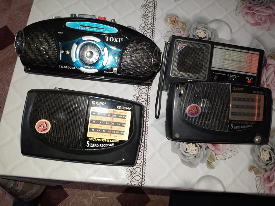 Колекціонери продам все що на фото.Ціна договірна.