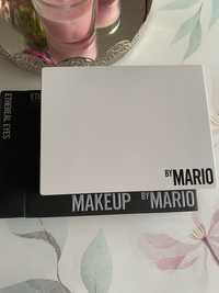 Oryginalną paletę Makeup By Mario