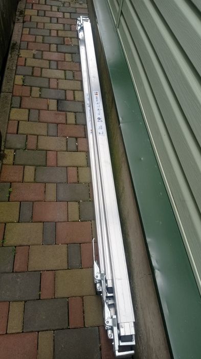 Алюмінієві дошки