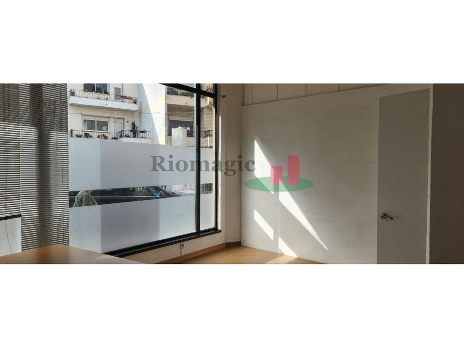 Loja Caldas da Rainha para Investimento ***RIOMAGIC***