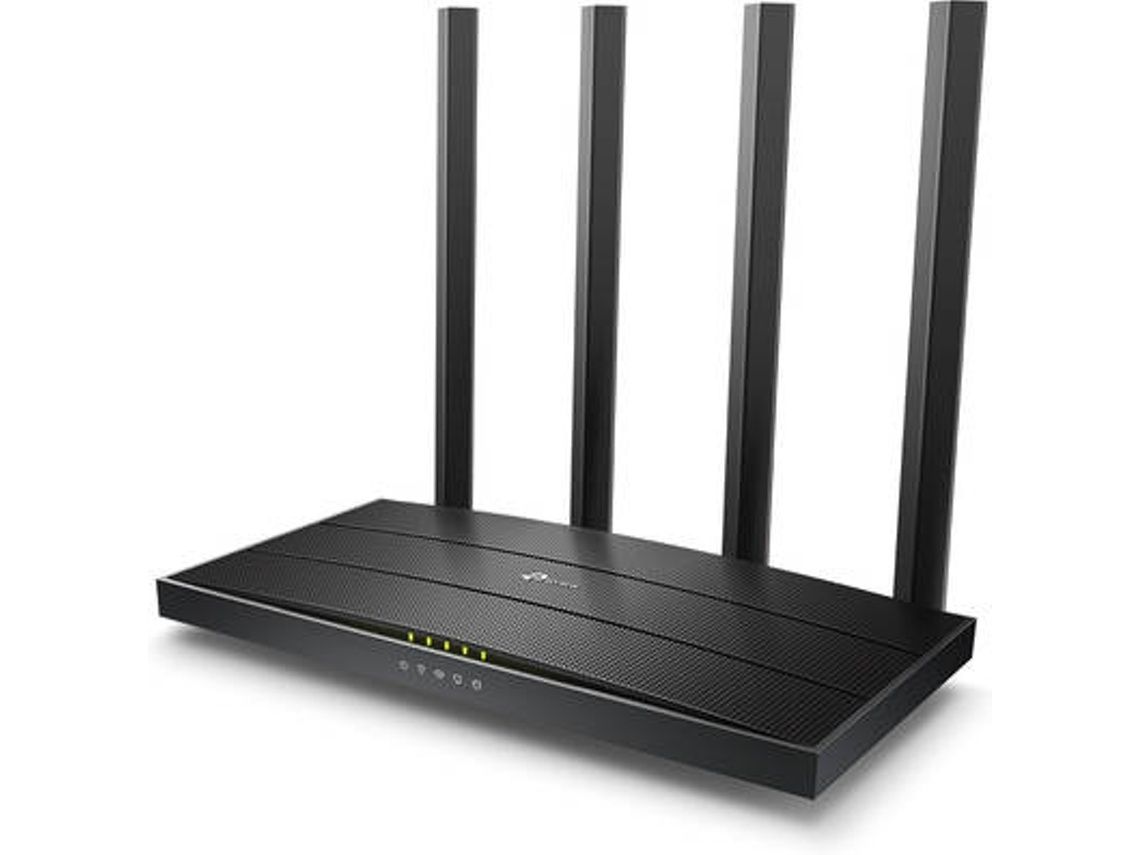 Tp-Link Archer C80