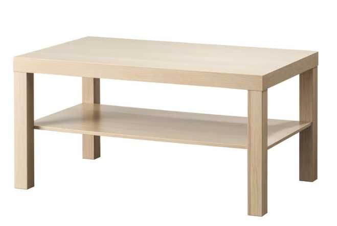 Różne meble z biura