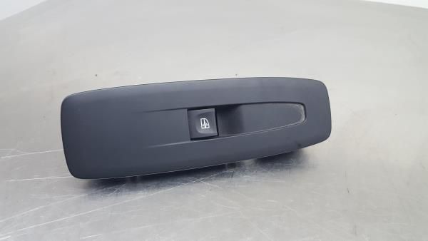 Comando / botão / interruptor vidros frente direito RENAULT Megane IV