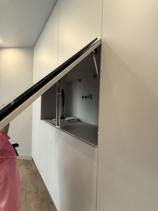 Мрії збуваються! 2 кім 68 кв.м ЖК Софія від Мартинова