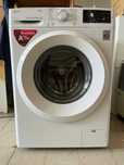Vendo Maquina Lavar roupa LG