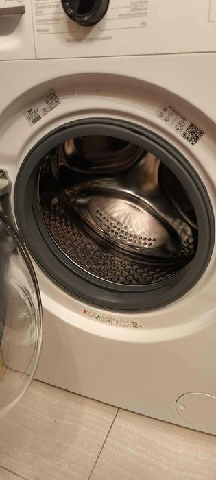 Pralka Beko 6 kg 2025