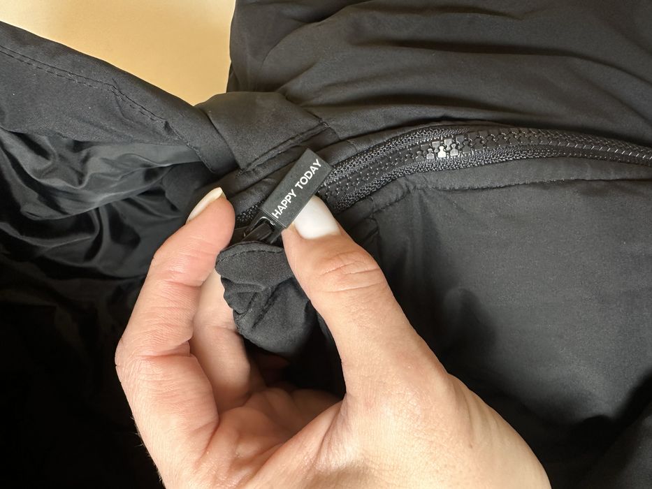 Куртка Zara 98 розмір