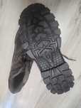 Buty Robocze/ ochronne