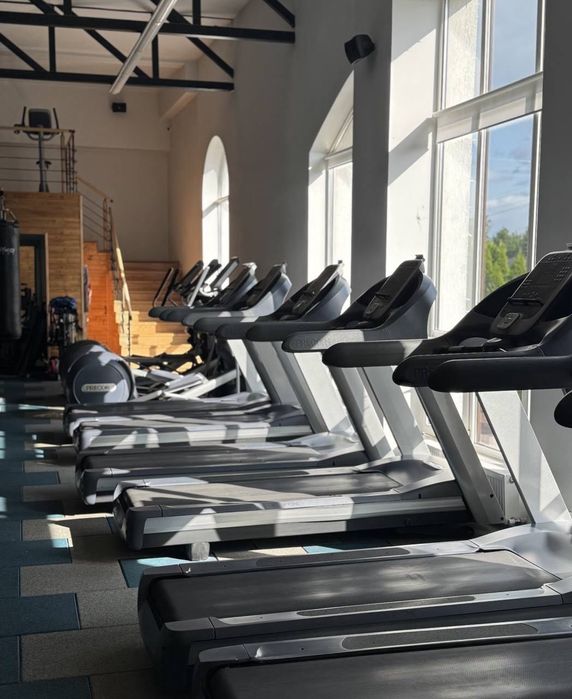 Пасивний дохід  ПРОДАЖ готового бізнесу у сфері електромобілів EV АЗС