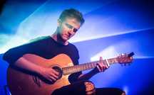 Nauka Gry Na Gitarze/Guitar Lessons Warszawa/Józefów/Otwock/Online