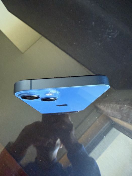 IPHONE 13 256 GB para Peças