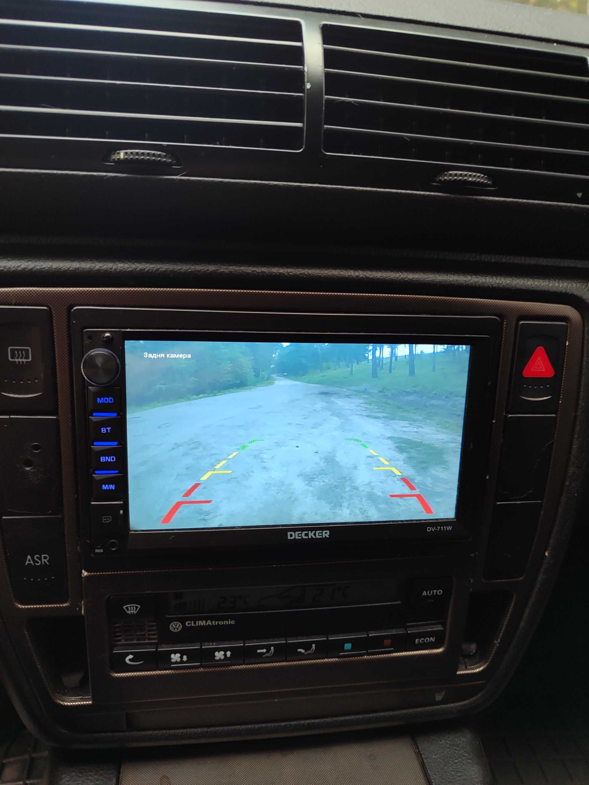 Продам легенду PASSAT B5